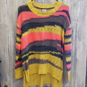 Boutique Sweater